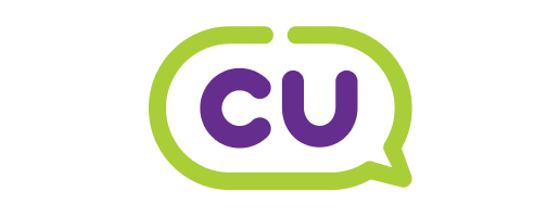 CU