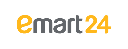 emart24