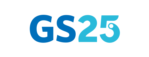 GS25