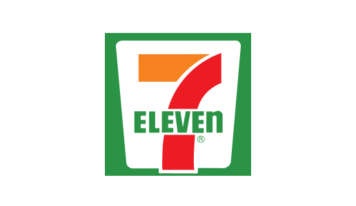 7-ELEVEN