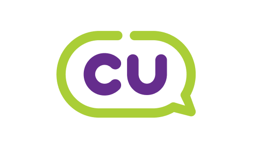 CU