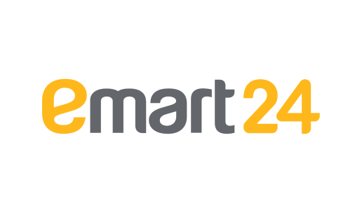 emart24