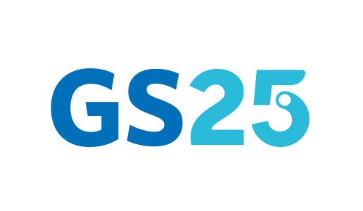 GS25